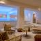 Lucy Hotel