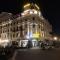 Halong Lavender Hotel