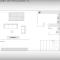 Chalet Les Houlottes - OVO Network