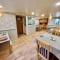 gwesTY Guest House