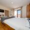 Apartments Tartuga