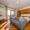 Apartments Tartuga