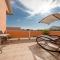 Apartments Tartuga