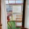 Terrace Kyobate （Vacation house in Nara）