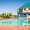 Tsitsikamma Cottages - Witt-Els-Bosch