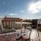 Apartments Tartuga