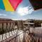Apartments Tartuga