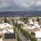 Casa en pueblo con piscina cerca de Córdoba - Encinarejo De Córdoba