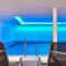 H+ Hotel & SPA Engelberg