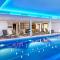 H+ Hotel & SPA Engelberg