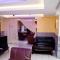 Residency Hotel Area11 Garki Abuja