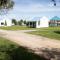 Tsitsikamma Cottages