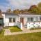 Bungalow in Lubmin