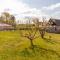 Bungalow in Lubmin