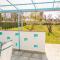 Bungalow in Lubmin