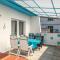 Bungalow in Lubmin