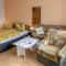 Bungalow in Lubmin