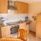 Bungalow in Lubmin