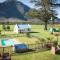 Tsitsikamma Cottages - Witelsbos