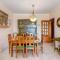 Apartamento beira mar