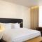Solo Sokos Hotel Helsinki