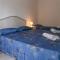Hotel Adriaco