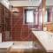 Casa Nere by SeaMount Rentals - Salardú
