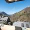 Casa Nere by SeaMount Rentals - Salardú