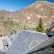 Casa Nere by SeaMount Rentals - Salardú