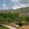 Holiday home near Omiš - Zvečanje
