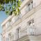 Moenia Boutique Hotel