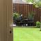 18 Sea View Close