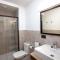 Apartamentos La Espadaña