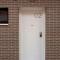 Apartamentos La Espadaña