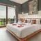 Juli House Ubud by Mahaputra