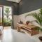 Juli House Ubud by Mahaputra