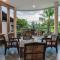 Juli House Ubud by Mahaputra