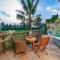 Juli House by Mahaputra - Ubud
