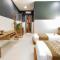 Juli House Ubud by Mahaputra
