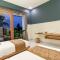 Juli House Ubud by Mahaputra