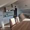 Apartment Porat 2