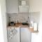 Apartament Bałtycki Lux