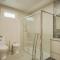 Casa dos 4 Caminhos - Guest House Douro - 比索达雷加