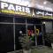 Paris Furnished Apartments - Tabasum Group