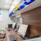 Hostel ONE