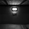 Hostel ONE