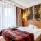 Hotel Warszawa Spa & Resort