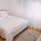Apartmani Biser