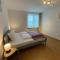 Galaxy Apartments Lucerne - Lucerna