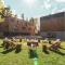 Daft Hotel & Glamping